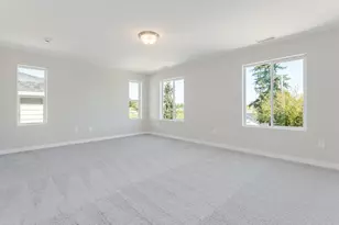 908 NW 178th Wy, Ridgefield, WA 98642 - Photo 19