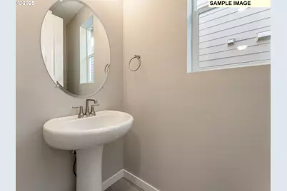 908 NW 178th Way, Ridgefield, WA 98642 - Photo 29