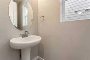 908 NW 178th Wy, Ridgefield, WA 98642 - Photo 29