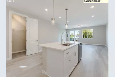 908 NW 178th Way, Ridgefield, WA 98642 - Photo 37