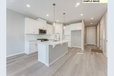 908 NW 178th Way, Ridgefield, WA 98642 - Photo 31