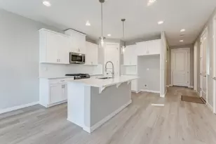 908 NW 178th Wy, Ridgefield, WA 98642 - Photo 31