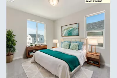 908 NW 178th Way, Ridgefield, WA 98642 - Photo 47