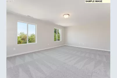 908 NW 178th Way, Ridgefield, WA 98642 - Photo 15