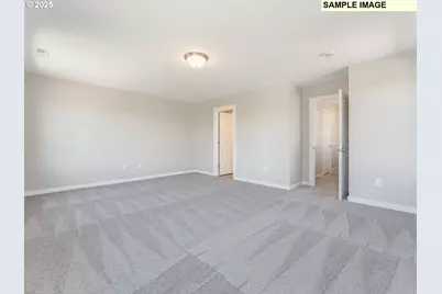 908 NW 178th Way, Ridgefield, WA 98642 - Photo 17