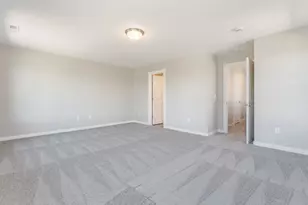 908 NW 178th Wy, Ridgefield, WA 98642 - Photo 17