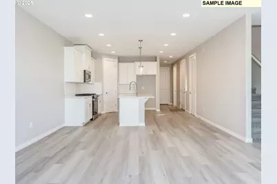 908 NW 178th Way, Ridgefield, WA 98642 - Photo 33