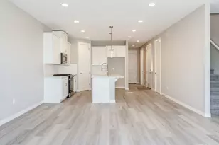 908 NW 178th Wy, Ridgefield, WA 98642 - Photo 33