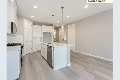 908 NW 178th Way, Ridgefield, WA 98642 - Photo 35