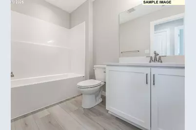 908 NW 178th Way, Ridgefield, WA 98642 - Photo 13