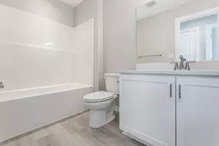 908 NW 178th Wy, Ridgefield, WA 98642 - Photo 13