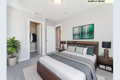 908 NW 178th Way, Ridgefield, WA 98642 - Photo 7