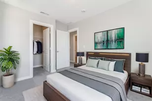 908 NW 178th Wy, Ridgefield, WA 98642 - Photo 7