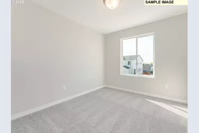 908 NW 178th Way, Ridgefield, WA 98642 - Photo 9