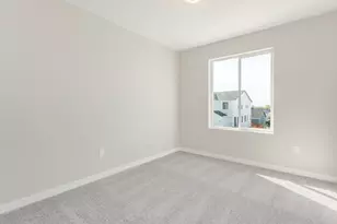 908 NW 178th Wy, Ridgefield, WA 98642 - Photo 9