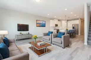 908 NW 178th Wy, Ridgefield, WA 98642 - Photo 43