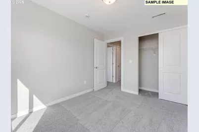 908 NW 178th Way, Ridgefield, WA 98642 - Photo 11