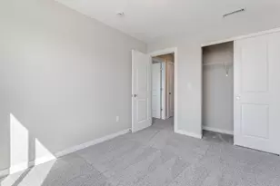 908 NW 178th Wy, Ridgefield, WA 98642 - Photo 11