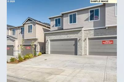 908 NW 178th Way, Ridgefield, WA 98642 - Photo 3