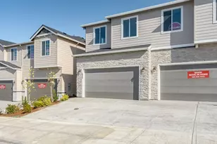 908 NW 178th Wy, Ridgefield, WA 98642 - Photo 3