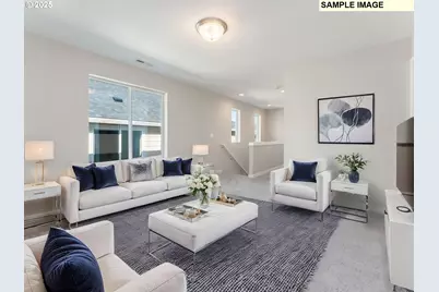 908 NW 178th Way, Ridgefield, WA 98642 - Photo 45