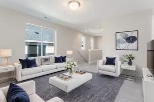 908 NW 178th Wy, Ridgefield, WA 98642 - Photo 45