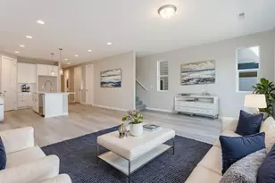 908 NW 178th Wy, Ridgefield, WA 98642 - Photo 41