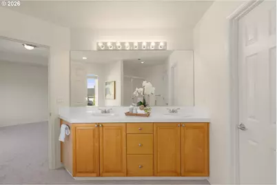 4092 NW Scottsdale Dr, Beaverton, OR 97006 - Photo 23