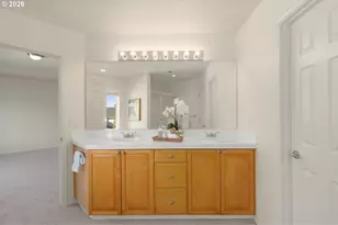 4092 NW Scottsdale Dr, Beaverton, OR 97006 - Photo 23