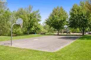 4092 NW Scottsdale Dr, Beaverton, OR 97006 - Photo 39