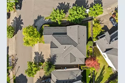 4092 NW Scottsdale Dr, Beaverton, OR 97006 - Photo 33