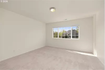 4092 NW Scottsdale Dr, Beaverton, OR 97006 - Photo 27
