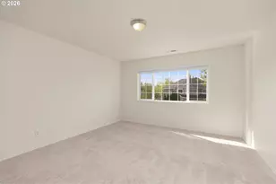 4092 NW Scottsdale Dr, Beaverton, OR 97006 - Photo 27