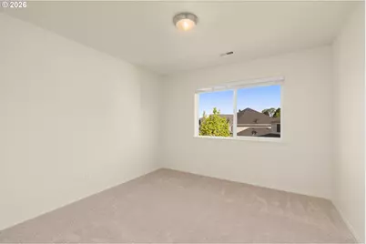 4092 NW Scottsdale Dr, Beaverton, OR 97006 - Photo 25