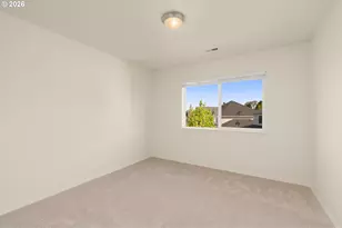 4092 NW Scottsdale Dr, Beaverton, OR 97006 - Photo 25