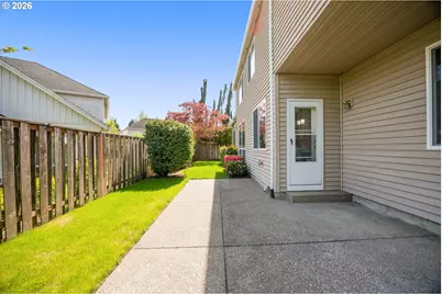 4092 NW Scottsdale Dr, Beaverton, OR 97006 - Photo 29