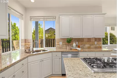4092 NW Scottsdale Dr, Beaverton, OR 97006 - Photo 9