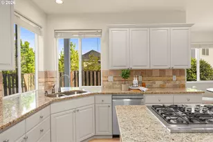 4092 NW Scottsdale Dr, Beaverton, OR 97006 - Photo 9