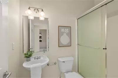 4092 NW Scottsdale Dr, Beaverton, OR 97006 - Photo 17