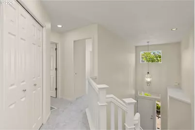 4092 NW Scottsdale Dr, Beaverton, OR 97006 - Photo 19