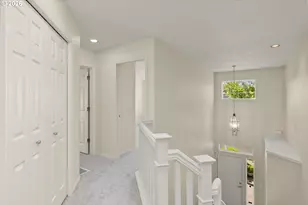 4092 NW Scottsdale Dr, Beaverton, OR 97006 - Photo 19