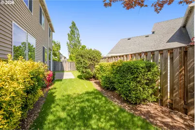 4092 NW Scottsdale Dr, Beaverton, OR 97006 - Photo 31