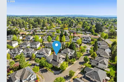 4092 NW Scottsdale Dr, Beaverton, OR 97006 - Photo 35