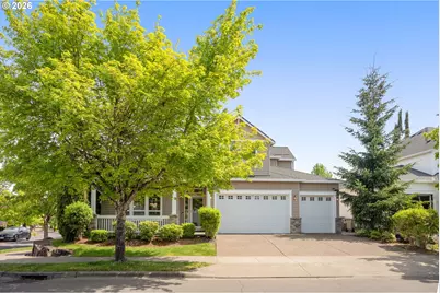 4092 NW Scottsdale Dr, Beaverton, OR 97006 - Photo 41
