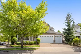 4092 NW Scottsdale Dr, Beaverton, OR 97006 - Photo 41