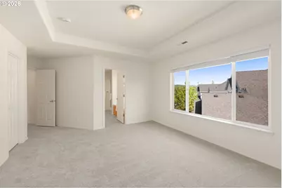 4092 NW Scottsdale Dr, Beaverton, OR 97006 - Photo 21