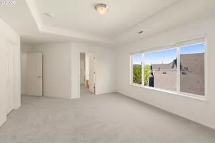 4092 NW Scottsdale Dr, Beaverton, OR 97006 - Photo 21