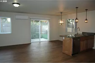 360 NW Willamina Dr, Willamina, OR 97396 - Photo 3