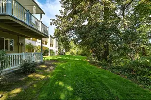 13216 NE Salmon Creek Ave, Vancouver, WA 98686 - Photo 25