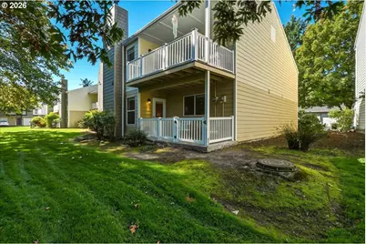 13216 NE Salmon Creek Ave #P1, Vancouver, WA 98686 - Photo 23
